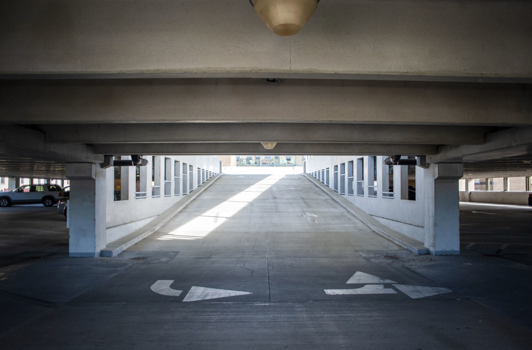 190903_PARKING02